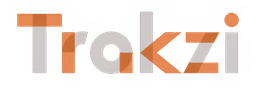 Trakzi