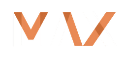 MAX plan